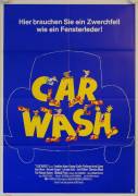 Car Wash (Car Wash)